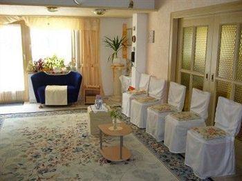 Pension Mozart Ottobeuren Exterior foto